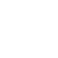 embervalleylogo