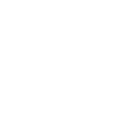 humologo