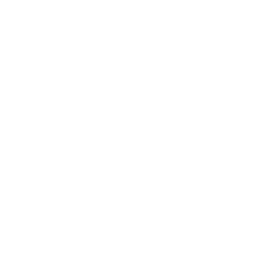 hushlogo