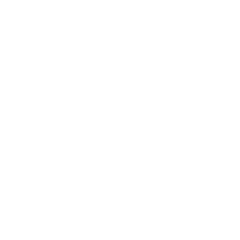 leftcoastlogo