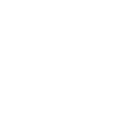 sauce_logo