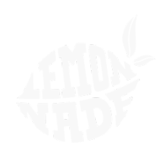 lemonnade (4)